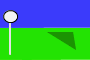 AccuRain Watering Animation