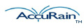 AccuRain
